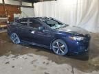 2019 Subaru Impreza Sport