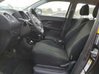 2010 Scion XD