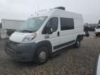 2014 Dodge RAM Promaster 1500 1500 High