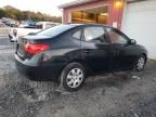 2008 Hyundai Elantra GLS