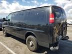 2005 Chevrolet Express G2500