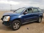 2008 Chevrolet Equinox LS