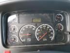 2004 Freightliner M2 106 Medium Duty