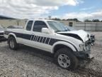 1999 Toyota Tacoma Xtracab