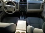 2008 Ford Escape XLS