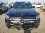 2021 Mercedes-Benz GLB 250 4matic