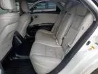 2013 Toyota Avalon Base