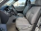 2006 Toyota Highlander