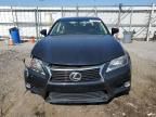 2015 Lexus GS 350