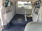 2011 Dodge Grand Caravan Crew