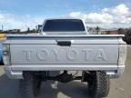 1987 Toyota Pickup 1/2 TON RN50