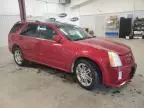 2008 Cadillac SRX