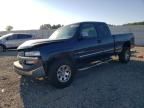 1999 Chevrolet Silverado K1500