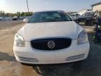 2007 Buick Lucerne CXL