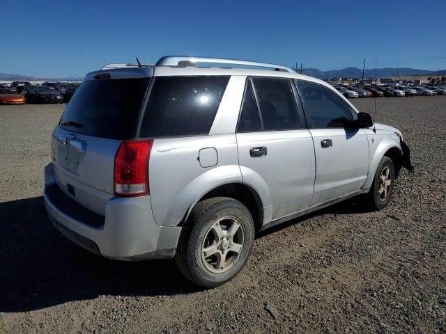 2007 Saturn Vue