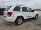 2010 Jeep Grand Cherokee Laredo