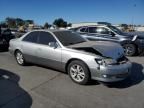 2000 Lexus ES 300