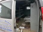 2006 Chevrolet Express G2500