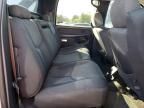 2002 Chevrolet Avalanche K1500