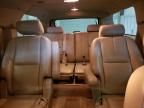 2007 GMC Yukon XL K1500