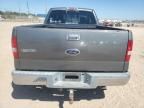 2004 Ford F150