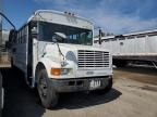 1991 International 3000 3700