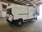 2021 Dodge RAM Promaster 2500 2500 High