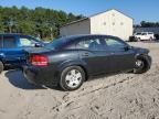 2009 Dodge Avenger SE