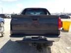 2005 Chevrolet Avalanche C1500