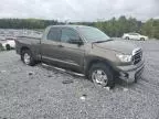 2011 Toyota Tundra Double Cab SR5