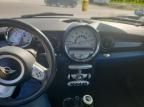 2007 Mini Cooper S