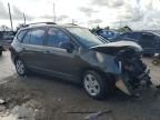 2009 KIA Rondo Base