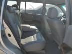 2006 Toyota Highlander Limited