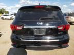 2018 Infiniti QX60