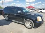 2010 GMC Yukon SLT