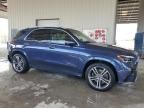 2024 Mercedes-Benz GLE 450E 4matic