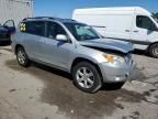 2007 Toyota Rav4 Limited