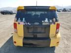 2009 Scion XB