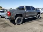 2014 GMC Sierra K1500 SLT