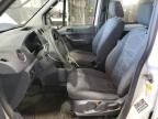 2010 Ford Transit Connect XLT