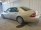 2004 Lexus LS 430