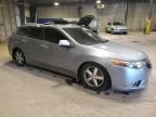 2011 Acura TSX