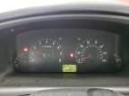 2005 Hyundai Elantra GLS