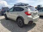 2014 Subaru XV Crosstrek 2.0 Limited