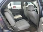 2005 Ford Freestyle SEL