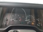 1997 Jeep Wrangler / TJ SE