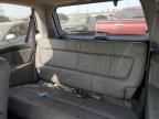 2003 Honda Odyssey EXL