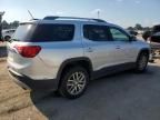 2018 GMC Acadia SLE