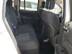 2011 Jeep Compass