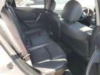 2008 Infiniti FX35